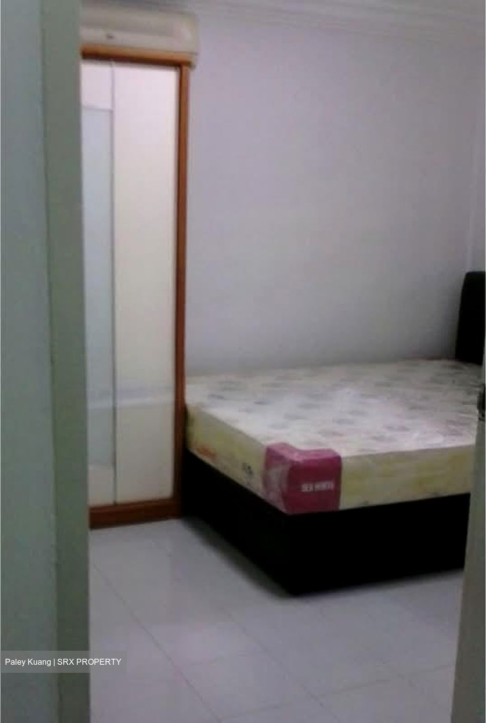 Blk 17 Lorong 7 Toa Payoh (Toa Payoh), HDB 3 Rooms #594553031